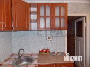 2-к квартира, на длительный срок, 45м2, 3/5 этаж