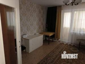 1-к квартира, на длительный срок, 40м2, 7/10 этаж
