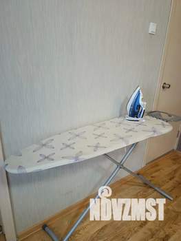 2-к квартира, посуточно, 45м2, 9/11 этаж