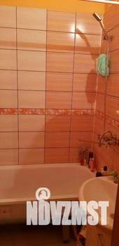 2-к квартира, на длительный срок, 55м2, 7/10 этаж