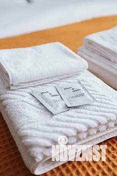 Студия квартира, посуточно, 32м2, 8/20 этаж