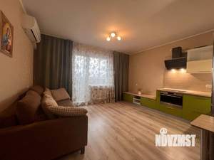 2-к квартира, на длительный срок, 45м2, 8/11 этаж