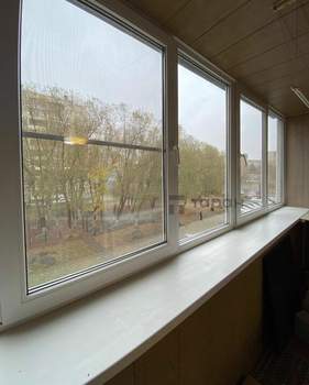 2-к квартира, на длительный срок, 75м2, 3/10 этаж