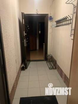 2-к квартира, на длительный срок, 48м2, 8/10 этаж