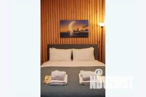 1-к квартира, посуточно, 47м2, 2/20 этаж