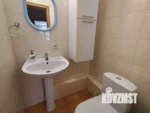 2-к квартира, посуточно, 64м2, 9/10 этаж