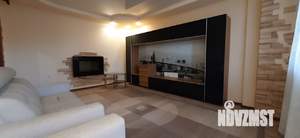 2-к квартира, на длительный срок, 67м2, 4/10 этаж