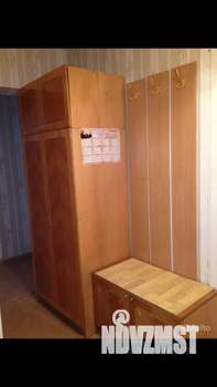 1-к квартира, на длительный срок, 42м2, 8/10 этаж