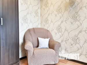 2-к квартира, посуточно, 65м2, 10/10 этаж