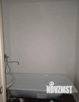2-к квартира, на длительный срок, 58м2, 1/10 этаж