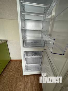 1-к квартира, на длительный срок, 43м2, 7/10 этаж