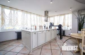 4-к квартира, на длительный срок, 96м2, 7/7 этаж