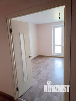 2-к квартира, на длительный срок, 58м2, 8/11 этаж