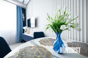 2-к квартира, посуточно, 60м2, 1/1 этаж