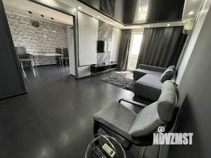 3-к квартира, на длительный срок, 84м2, 9/10 этаж