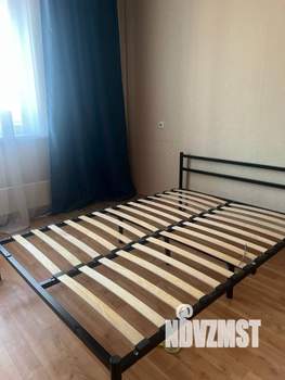 1-к квартира, на длительный срок, 43м2, 9/10 этаж