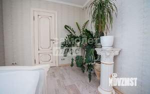 4-к квартира, на длительный срок, 96м2, 7/7 этаж