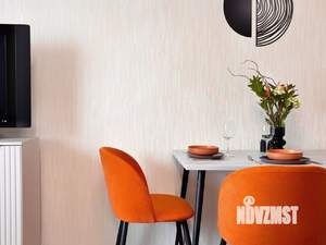 Студия квартира, посуточно, 30м2, 9/26 этаж