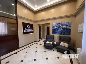 3-к квартира, на длительный срок, 100м2, 14/16 этаж