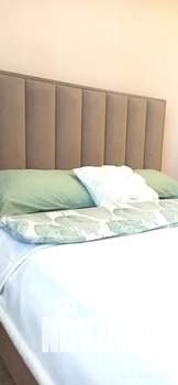 Студия квартира, посуточно, 31м2, 4/20 этаж