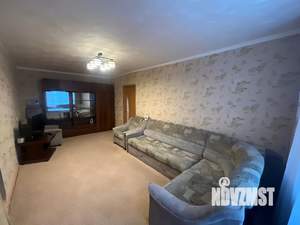 2-к квартира, на длительный срок, 45м2, 3/9 этаж