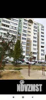 2-к квартира, на длительный срок, 47м2, 6/10 этаж