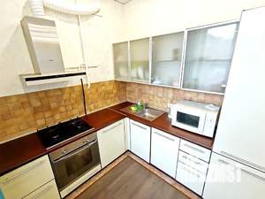 2-к квартира, посуточно, 70м2, 2/5 этаж