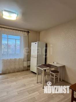 2-к квартира, на длительный срок, 80м2, 7/10 этаж