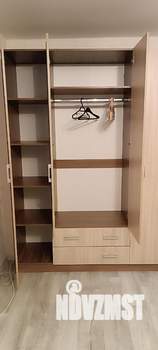 1-к квартира, на длительный срок, 34м2, 2/9 этаж