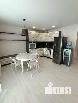 1-к квартира, на длительный срок, 41м2, 6/9 этаж