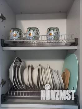 Студия квартира, посуточно, 25м2, 10/10 этаж