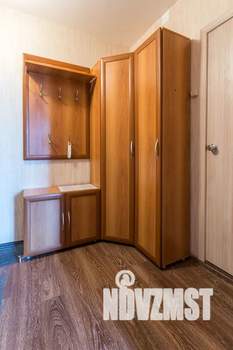 Студия квартира, посуточно, 30м2, 4/17 этаж