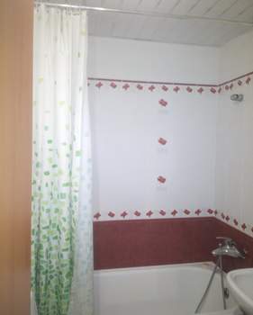 2-к квартира, на длительный срок, 50м2, 6/10 этаж