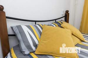 Студия квартира, посуточно, 26м2, 8/11 этаж