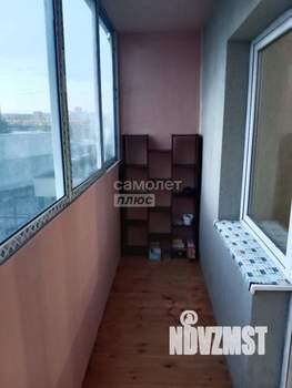 2-к квартира, на длительный срок, 70м2, 2/24 этаж