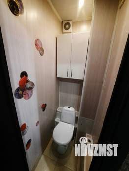 1-к квартира, на длительный срок, 33м2, 9/10 этаж