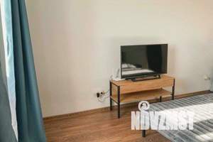 1-к квартира, посуточно, 56м2, 13/20 этаж