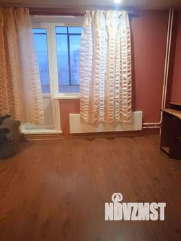 2-к квартира, на длительный срок, 60м2, 6/10 этаж