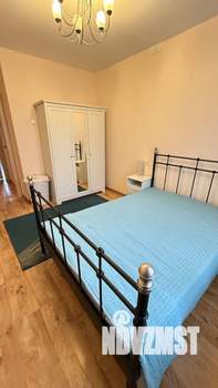 2-к квартира, на длительный срок, 65м2, 9/10 этаж