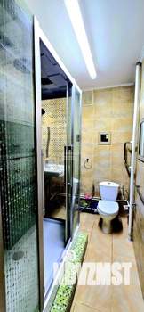 2-к квартира, на длительный срок, 41м2, 8/10 этаж
