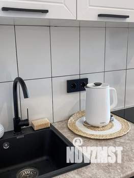 1-к квартира, посуточно, 28м2, 9/10 этаж