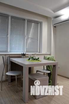 2-к квартира, посуточно, 43м2, 1/5 этаж