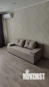 1-к квартира, на длительный срок, 30м2, 1/5 этаж