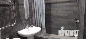 1-к квартира, посуточно, 32м2, 11/20 этаж