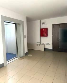 Студия квартира, на длительный срок, 25м2, 5/10 этаж