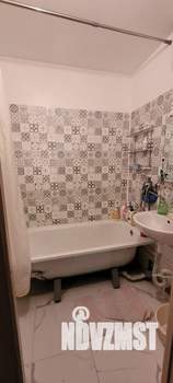 4-к квартира, на длительный срок, 90м2, 10/11 этаж