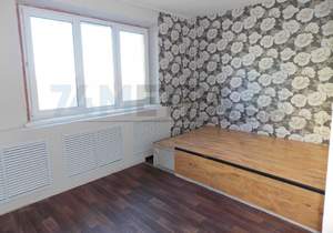 2-к квартира, на длительный срок, 65м2, 6/10 этаж