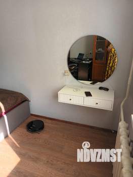 2-к квартира, на длительный срок, 50м2, 7/10 этаж