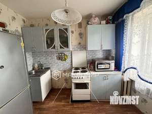 2-к квартира, на длительный срок, 49м2, 3/9 этаж