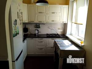 2-к квартира, на длительный срок, 50м2, 5/5 этаж